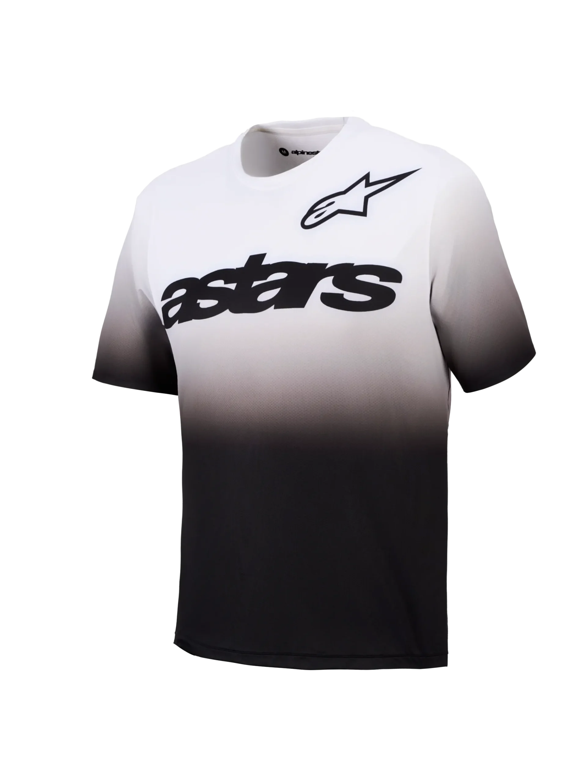Maillot A-Dura ASTARS 2.0
