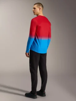 Maillot A-Dura ASTARS 2.0