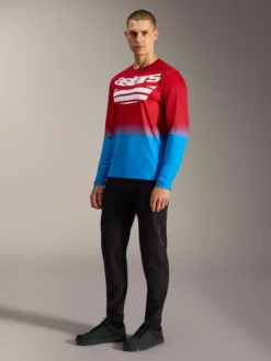 Maillot A-Dura ASTARS 2.0