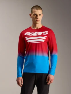 Maillot A-Dura ASTARS 2.0
