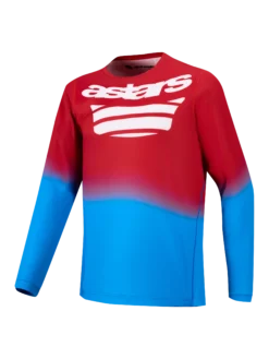 Maillot A-Dura ASTARS 2.0