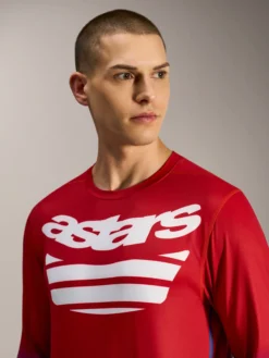 Maillot A-Dura ASTARS 2.0