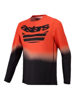 Maillot A-Dura ASTARS 2.0