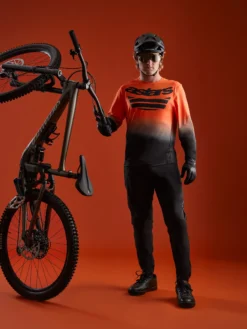Maillot A-Dura ASTARS 2.0