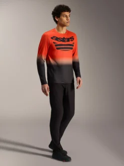Maillot A-Dura ASTARS 2.0