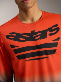 Maillot A-Dura ASTARS 2.0
