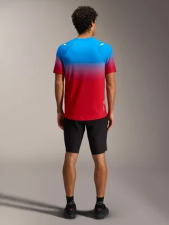 Maillot A-Dura ASTARS 2.0