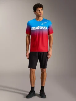 Maillot A-Dura ASTARS 2.0