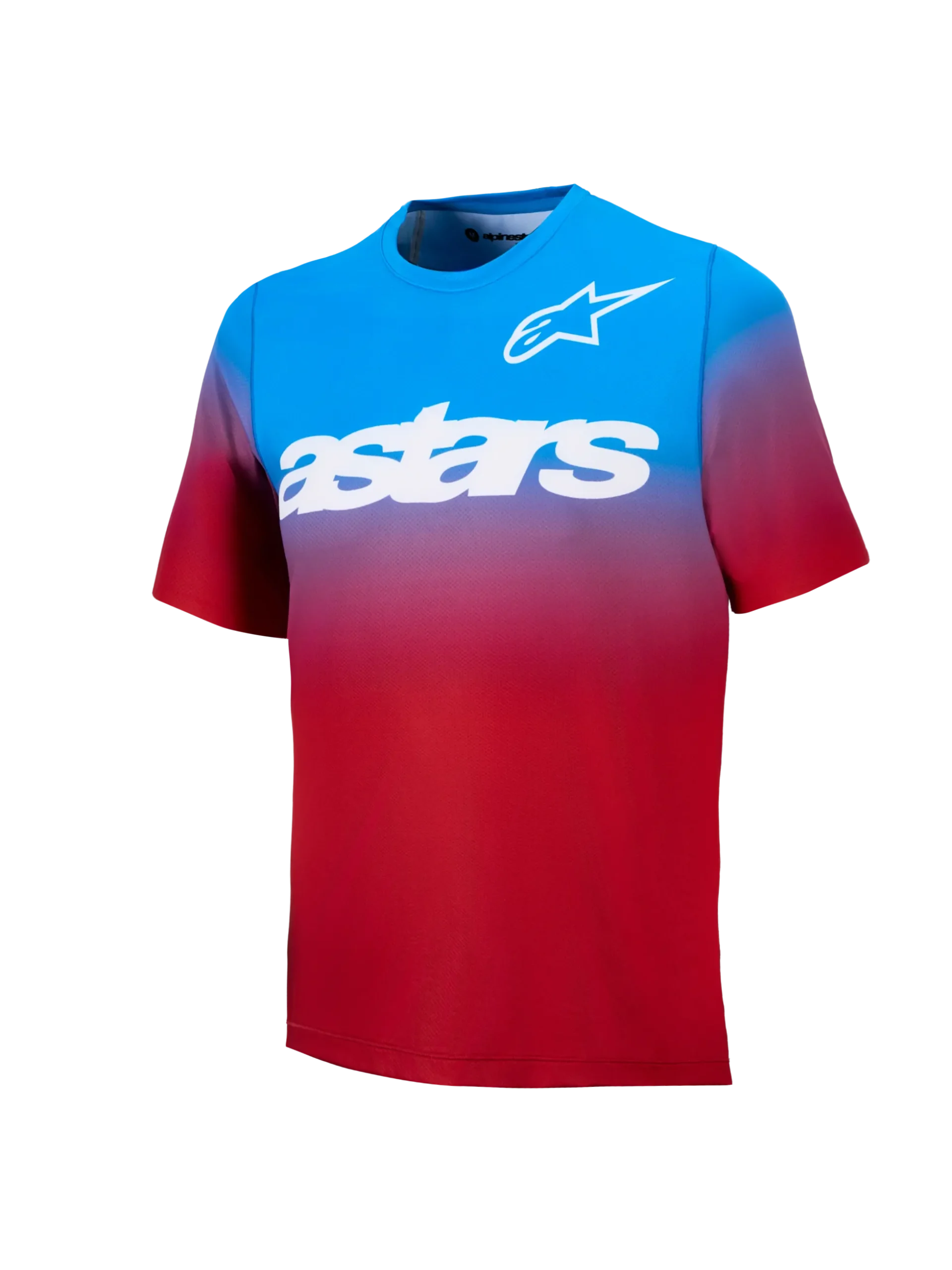 Maillot A-Dura ASTARS 2.0