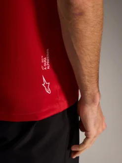 Maillot A-Dura ASTARS 2.0
