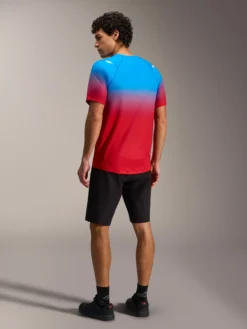 Maillot A-Dura ASTARS 2.0