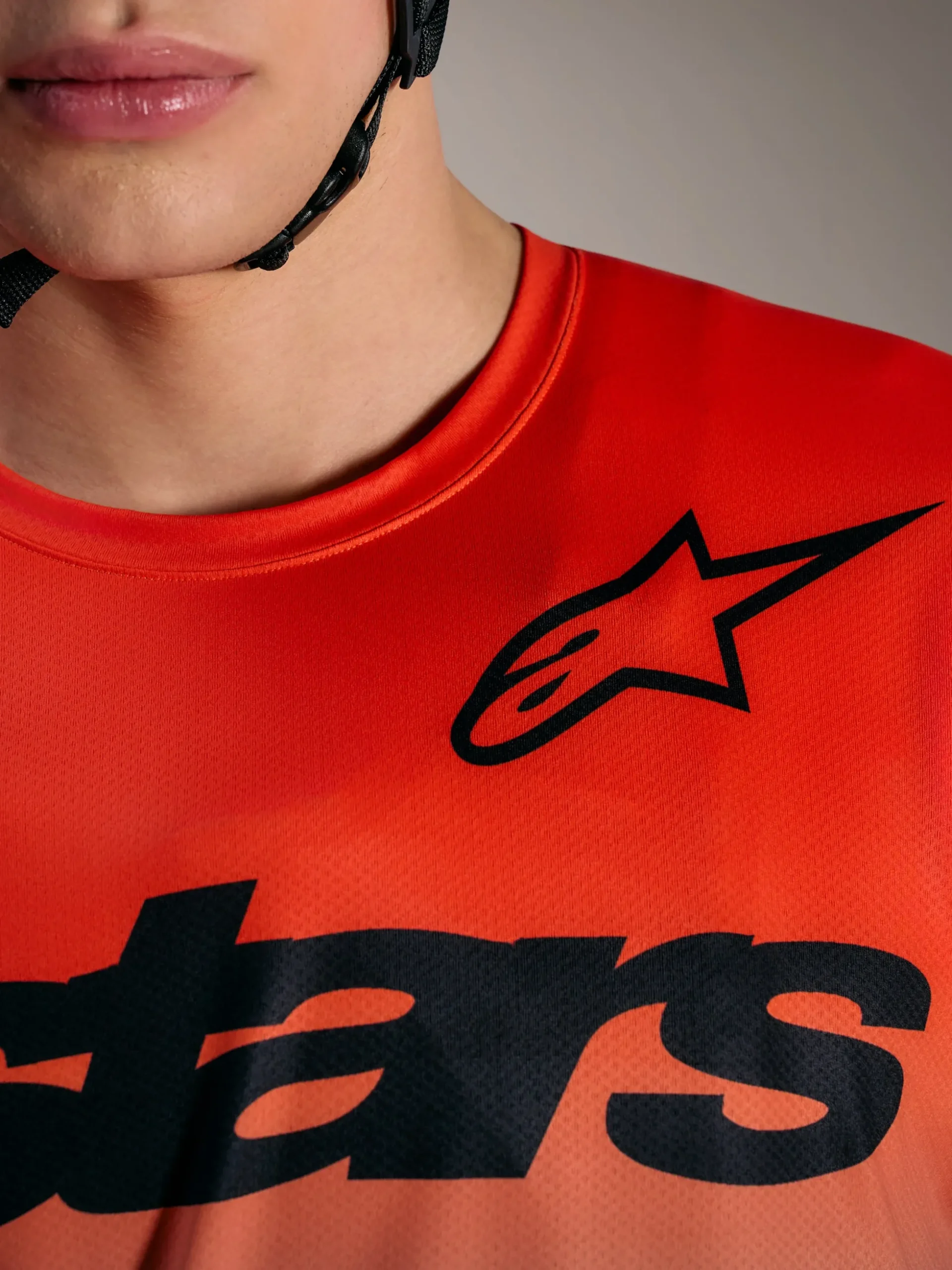 Maillot A-Dura ASTARS 2.0