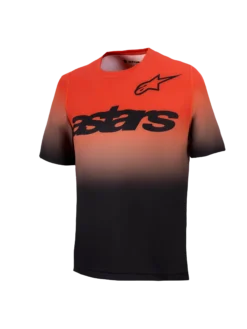 Maillot A-Dura ASTARS 2.0