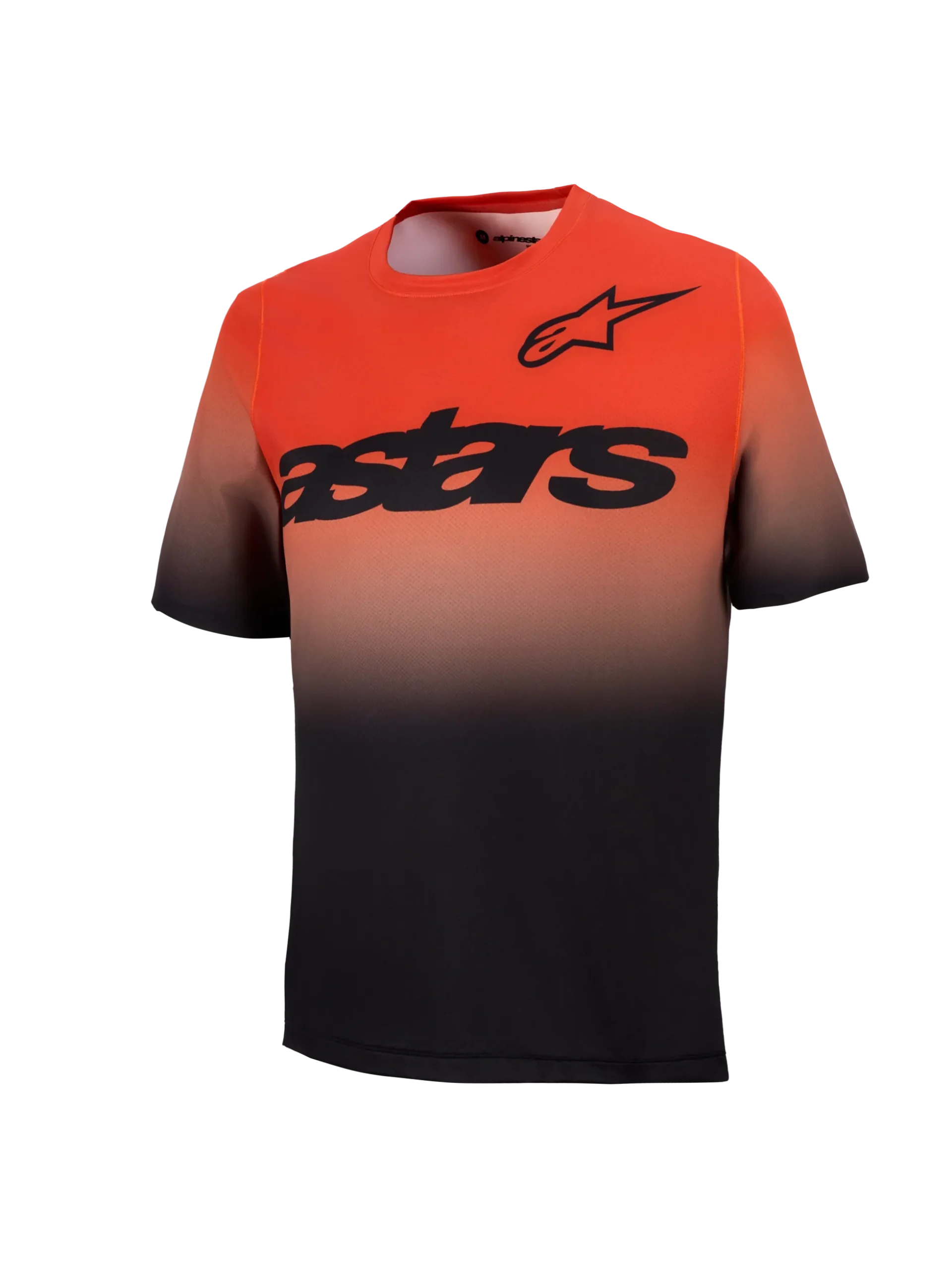 Maillot A-Dura ASTARS 2.0