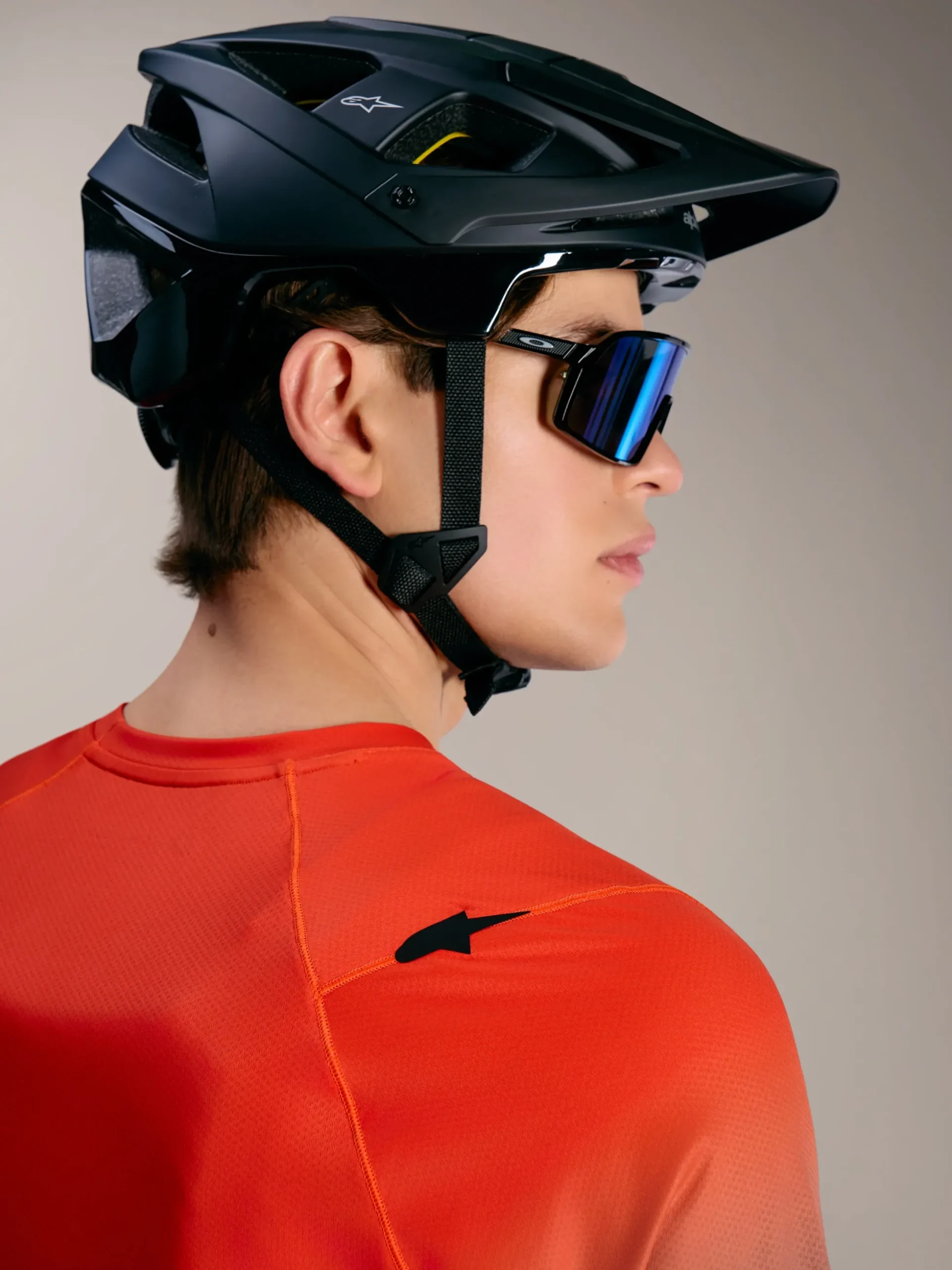 Maillot A-Dura ASTARS 2.0