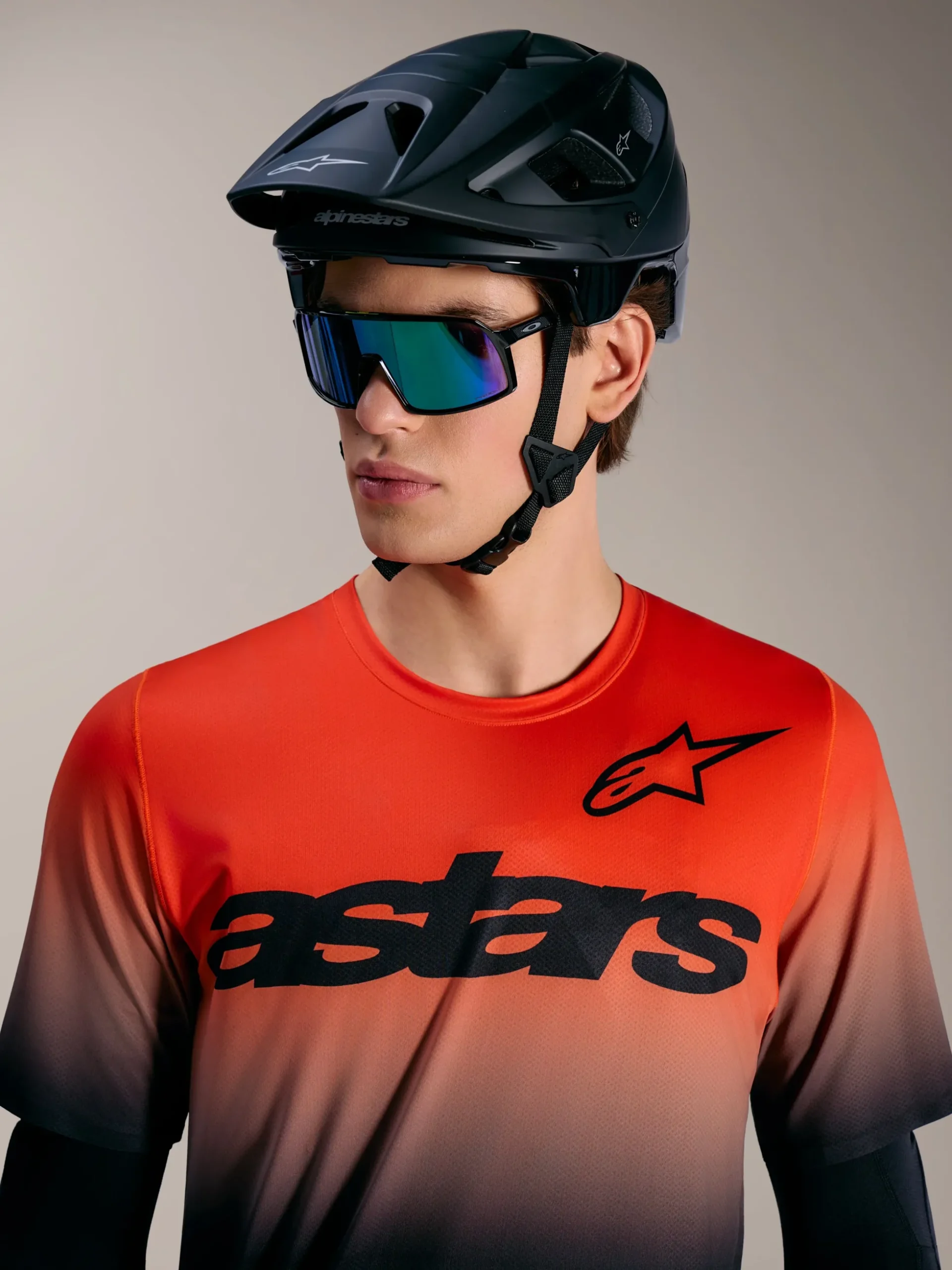 Maillot A-Dura ASTARS 2.0
