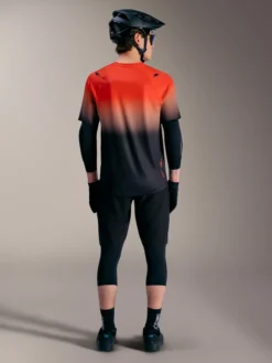 Maillot A-Dura ASTARS 2.0