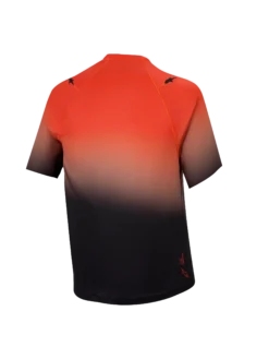 Maillot A-Dura ASTARS 2.0
