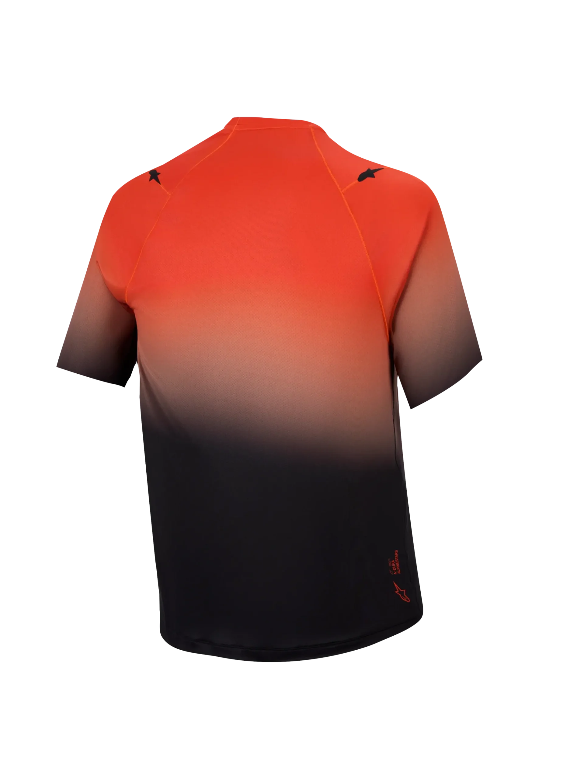 Maillot A-Dura ASTARS 2.0