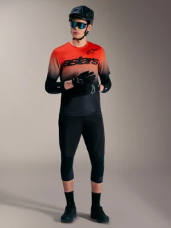 Maillot A-Dura ASTARS 2.0