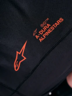 Maillot A-Dura ASTARS 2.0
