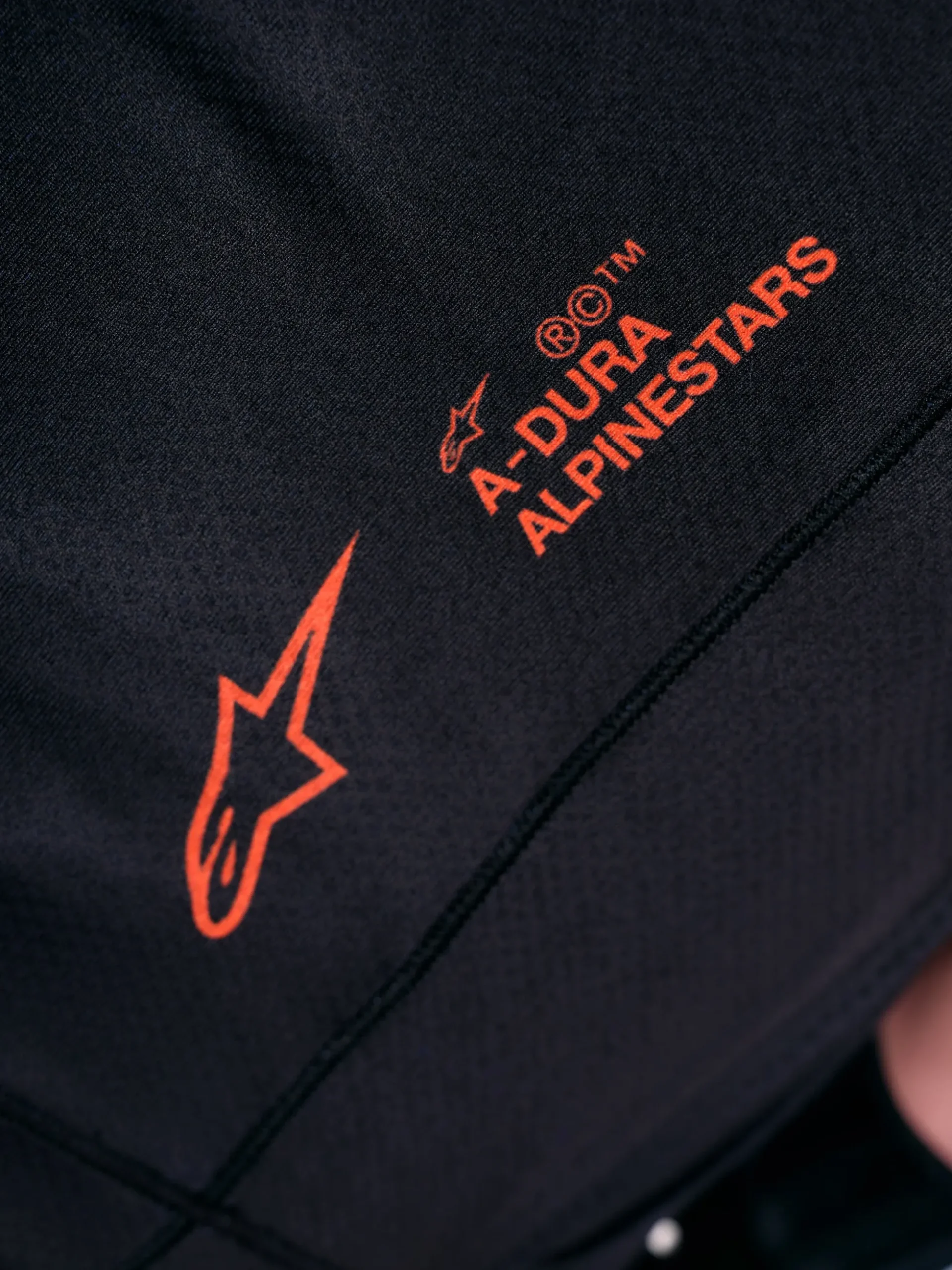 Maillot A-Dura ASTARS 2.0