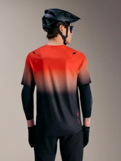 Maillot A-Dura ASTARS 2.0