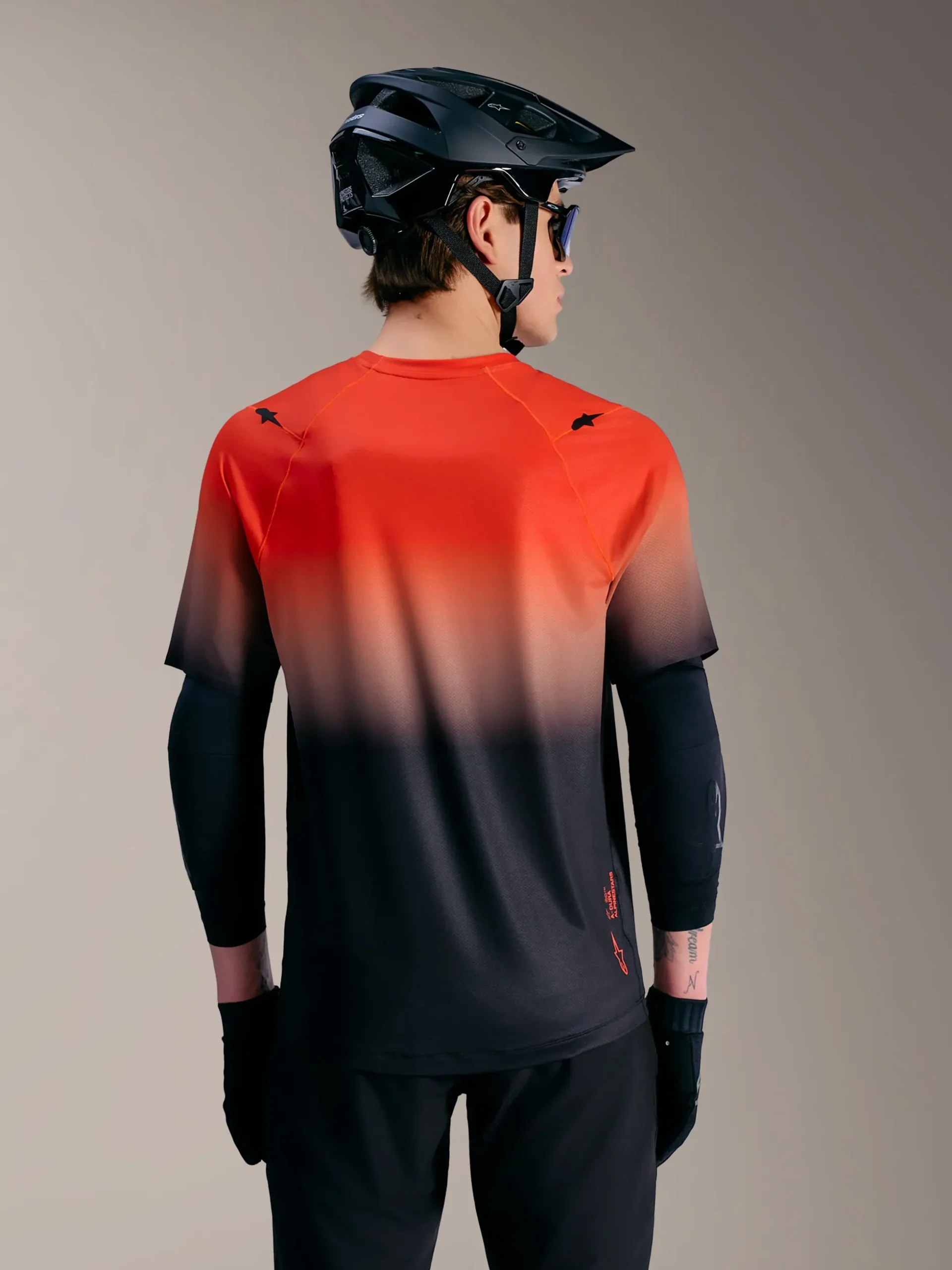Maillot A-Dura ASTARS 2.0