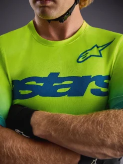 Maillot A-Dura ASTARS 2.0