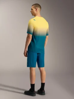 Maillot A-Dura ASTARS 2.0