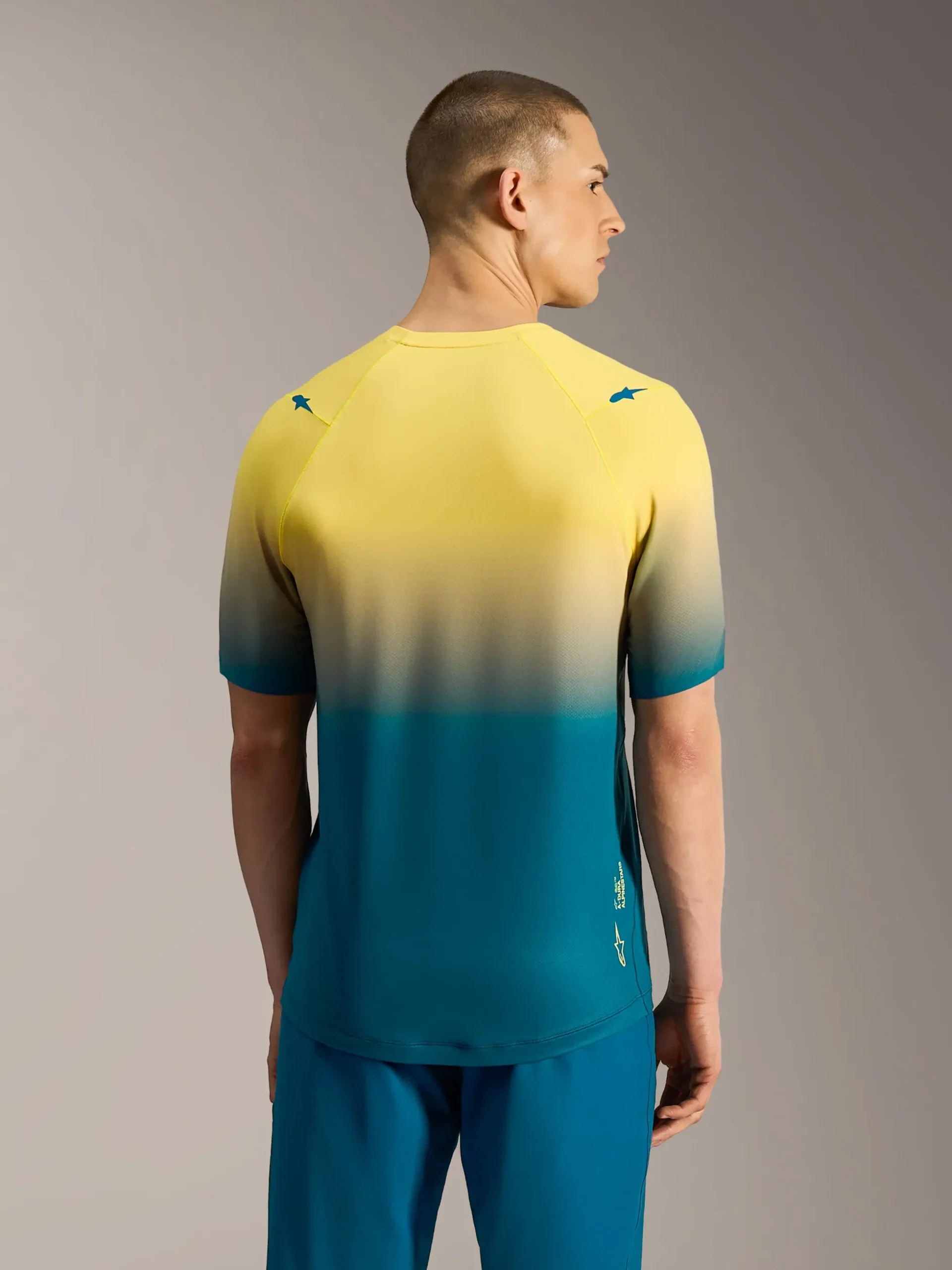 Maillot A-Dura ASTARS 2.0
