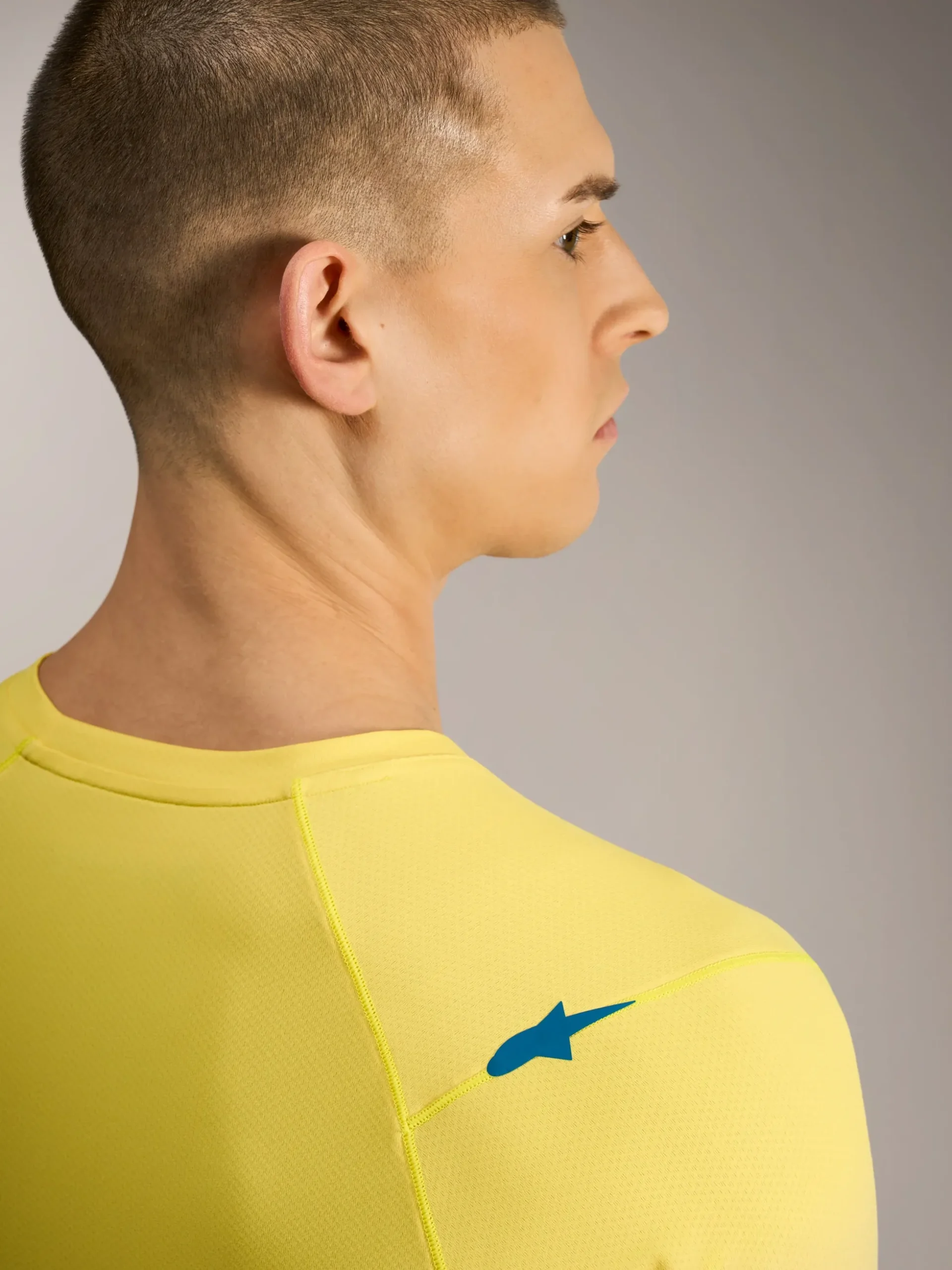 Maillot A-Dura ASTARS 2.0