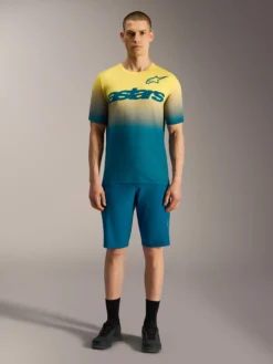 Maillot A-Dura ASTARS 2.0