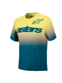 Maillot A-Dura ASTARS 2.0