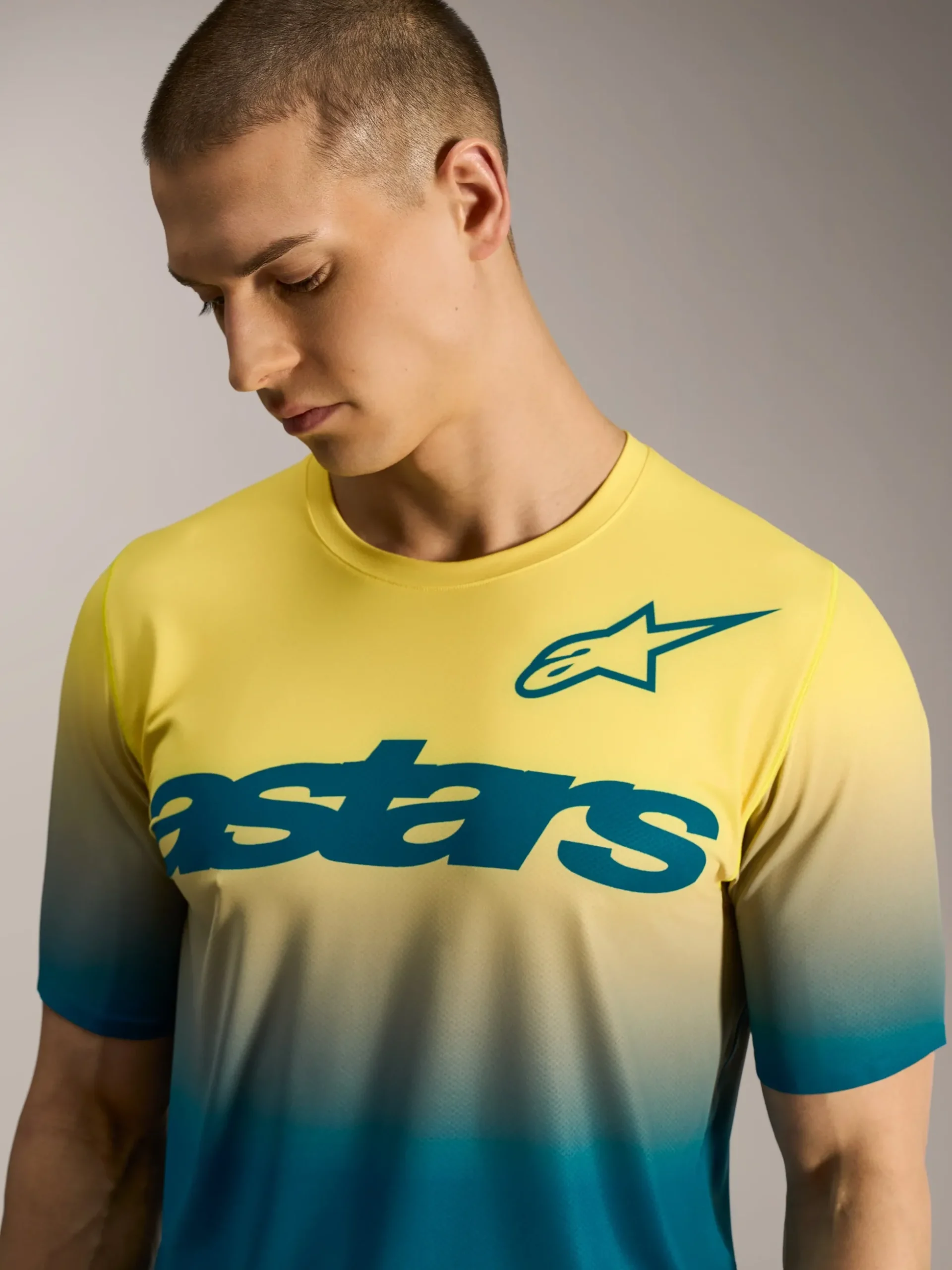 Maillot A-Dura ASTARS 2.0