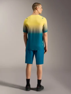 Maillot A-Dura ASTARS 2.0