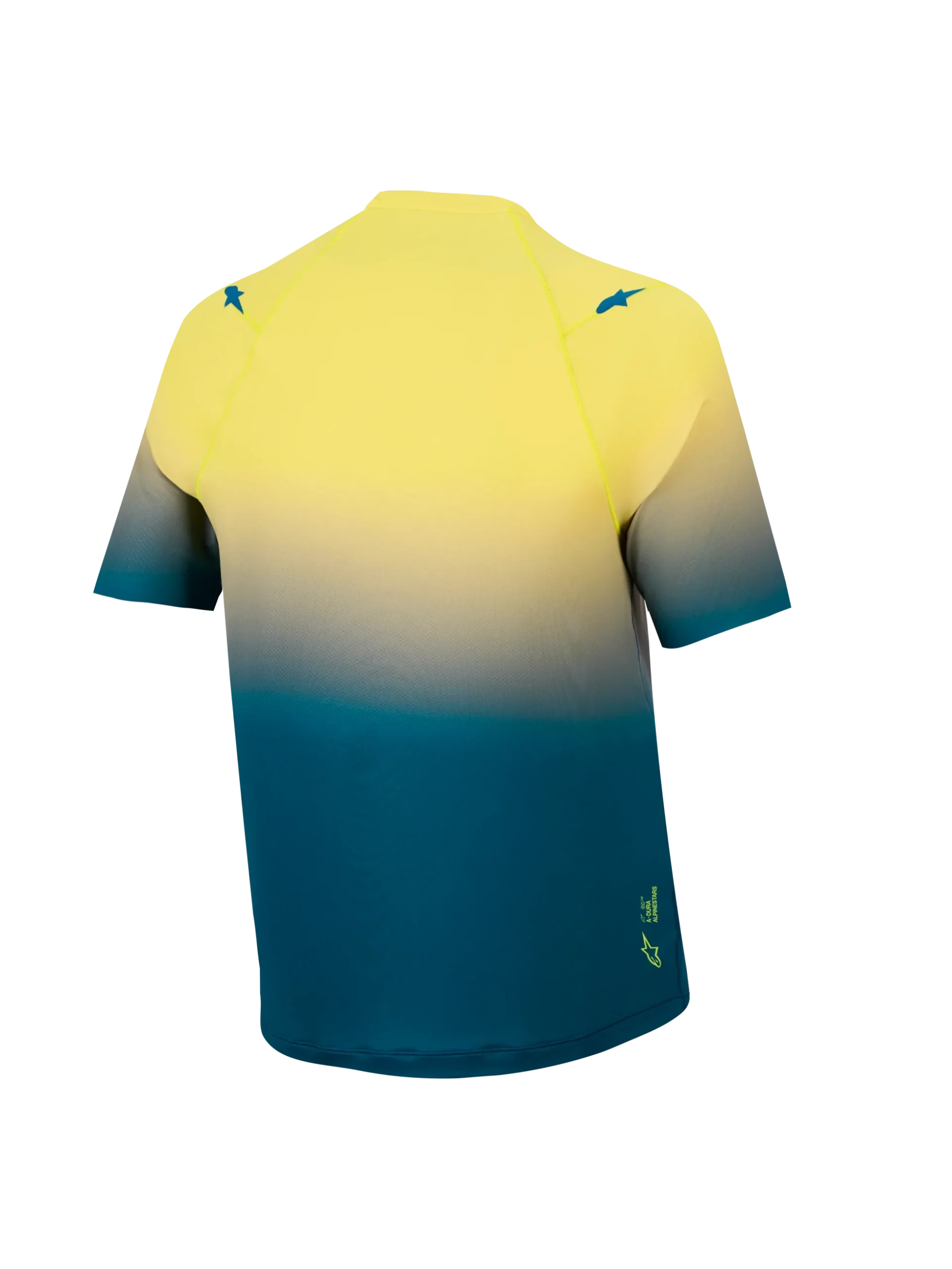 Maillot A-Dura ASTARS 2.0