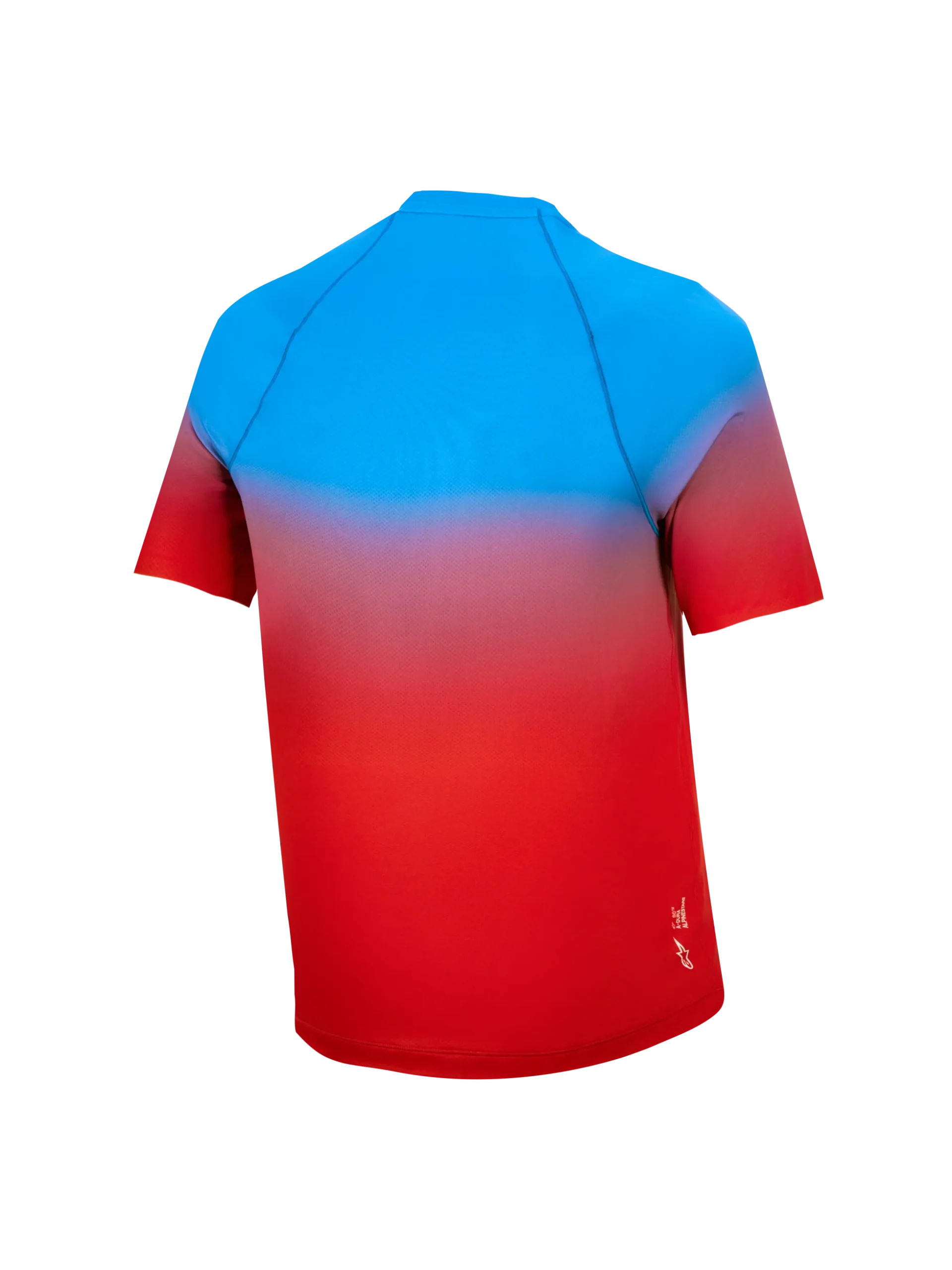 Maillot A-Dura Astars 2.0 Junior