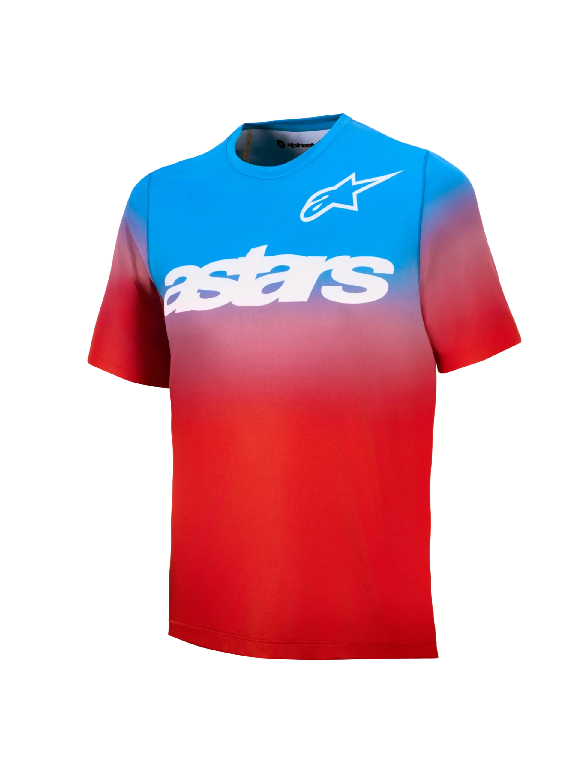 Maillot A-Dura Astars 2.0 Junior