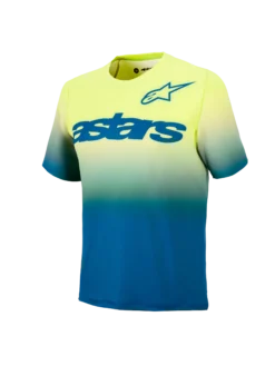Maillot A-Dura Astars 2.0 Junior