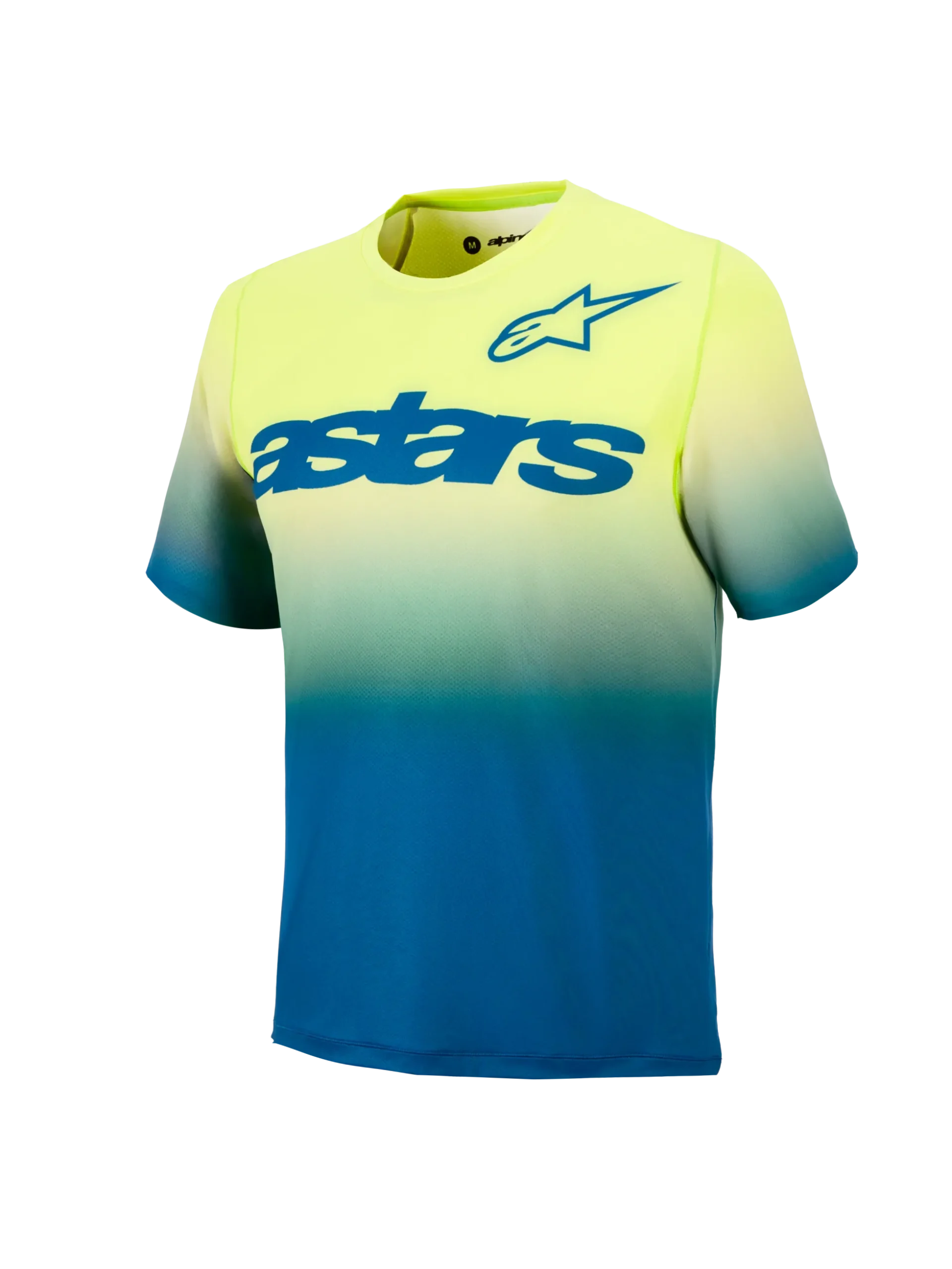 Maillot A-Dura Astars 2.0 Junior
