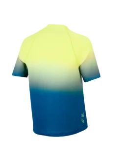 Maillot A-Dura Astars 2.0 Junior