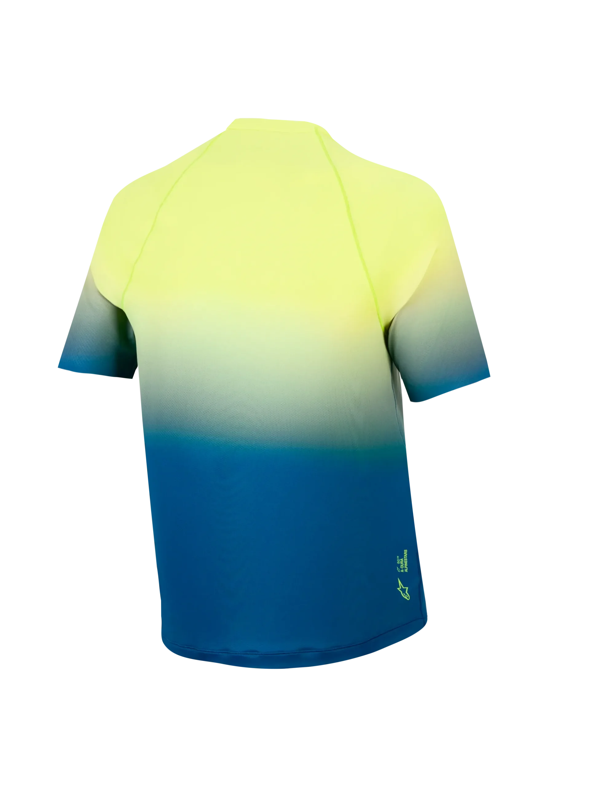 Maillot A-Dura Astars 2.0 Junior