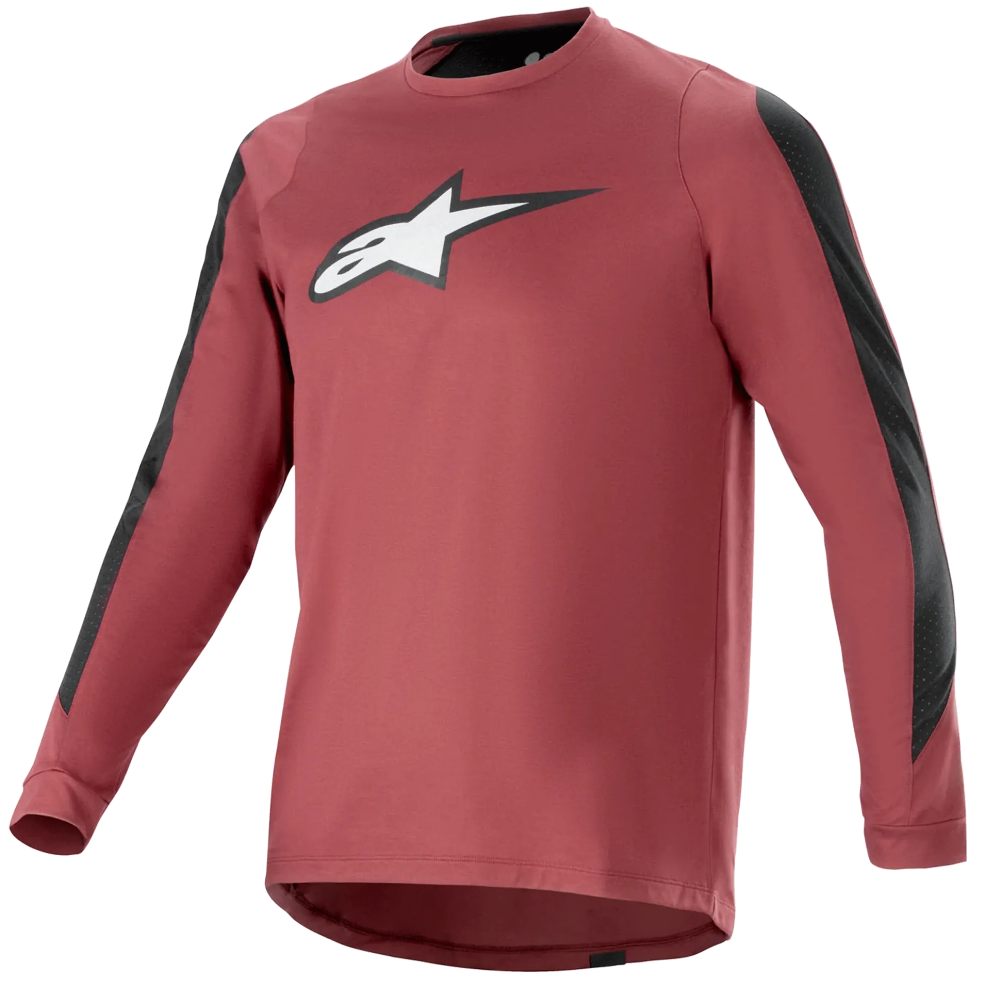 Maillot A-Dura Dri Astar