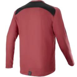 Maillot A-Dura Dri Astar