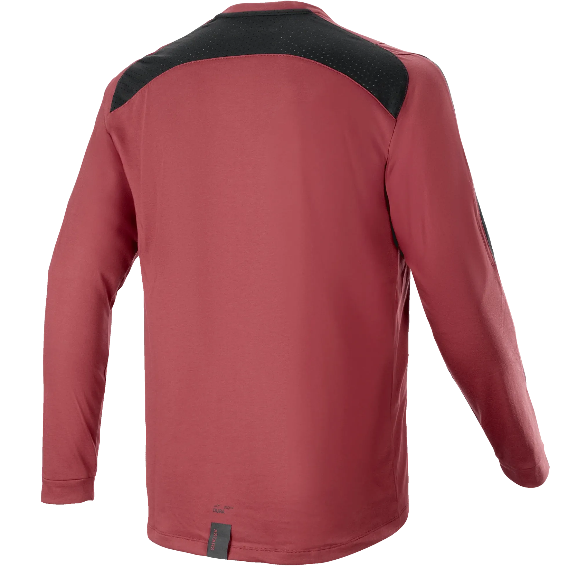 Maillot A-Dura Dri Astar