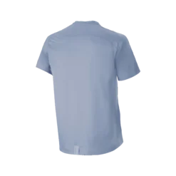Maillot A-Dura Dri Astar