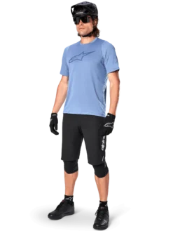 Maillot A-Dura Dri Astar