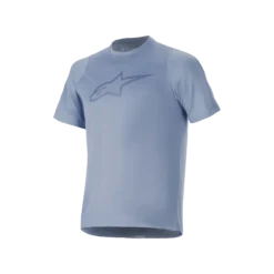 Maillot A-Dura Dri Astar