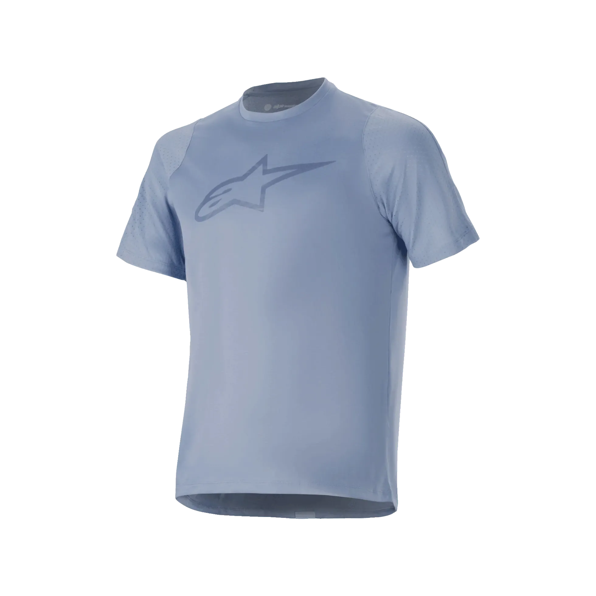 Maillot A-Dura Dri Astar